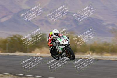 media/Dec-17-2022-SoCal Trackdays (Sat) [[224abd9271]]/Wheelie Bump Turn 3 Exit (235pm)/